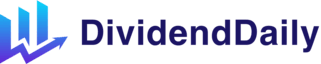InvestorIntel