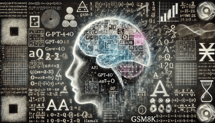 Apple Research Exposes Flaws in AI Model Reasoning 1