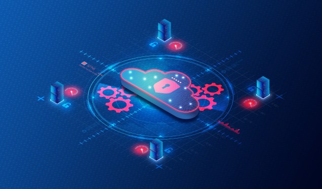 SecureW2, a passwordless authentication startup, raises $80 million in funding from Insight Partners.