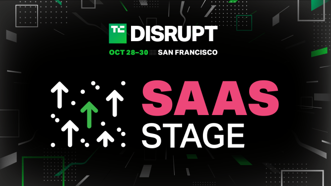 SaaS Stage Article Image Header