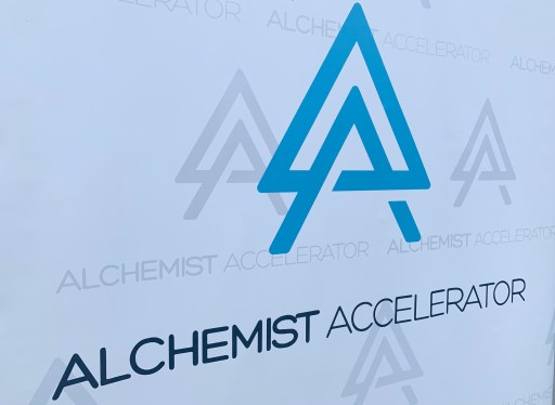 alchemist