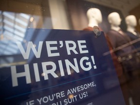 hiring canada jobs market vw0109 1