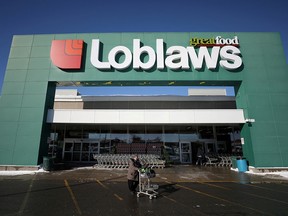 loblaw 0503 ph