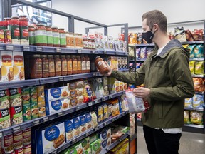 no1217grocery