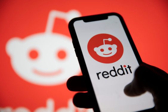 reddit e1708636699632 1