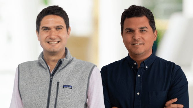 Syscap Secures $2.3 Million to Develop Private Credit Infrastructure in Mexico