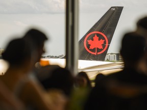 0108 mg aircanada