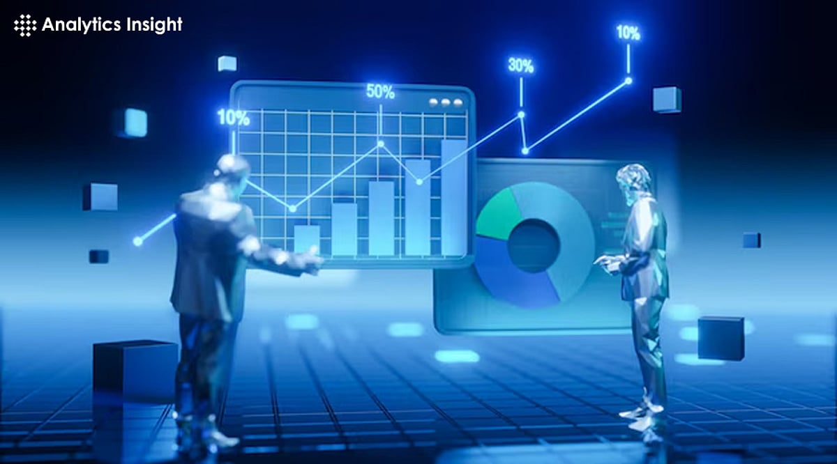 Artificial Intelligence vs Big Data Analytics vs Business Intelligence Know the Differenc