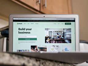 vw0203shopify