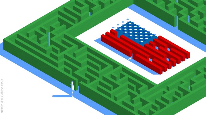 dear sophie immigration maze 3