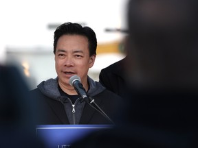 Vancouver weighs integrating bitcoin into city finances, from tax payments to reserves
