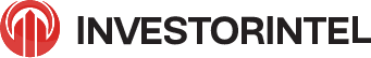 InvestorIntel