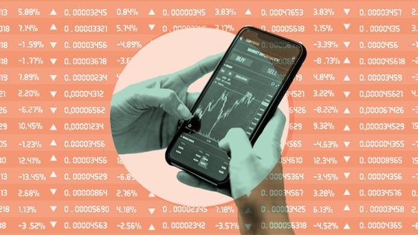 From Stock Screens to a Simple Multi-Asset Portfolio: ETFs Help, but Asset-Class Differences Make It Tricky