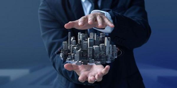 Blockchain and Content Marketing: A Promising Union for Authenticity, Direct Access, and New Revenue Streams