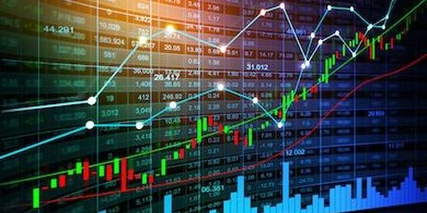 XRP Overtakes USDT Again to Claim 3rd-Largest Crypto by Market Cap as MiCA Regulation Hits Stablecoins
