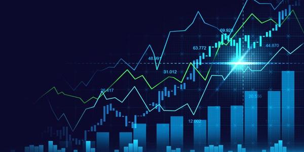 A Golden Four-Year Vision for AI Growth and American Prosperity