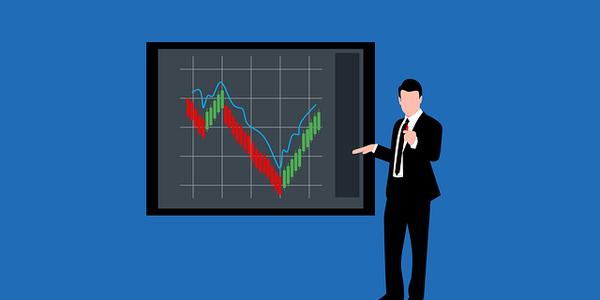 Week Ahead: Core PCE in Focus, Tariff Fallout, and a Crucial Test for Treasury Yields