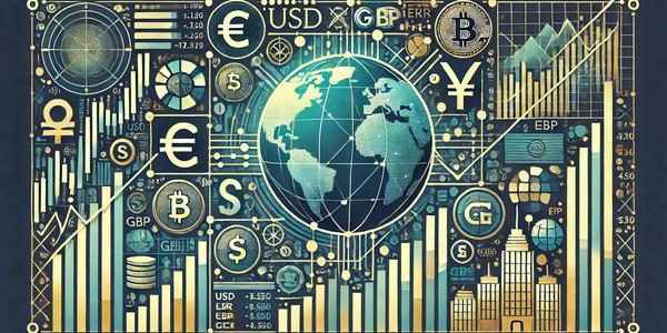 JPMorgan hikes price targets for four Bitcoin miners, valuing land, power assets and BTC holdings with a HODL premium