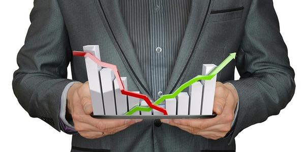 Bitcoin Traders Eye Break Through $90K as Sell Walls at $90K and $91K Defend the Level, Targeting a Short-Squeeze Toward $93K