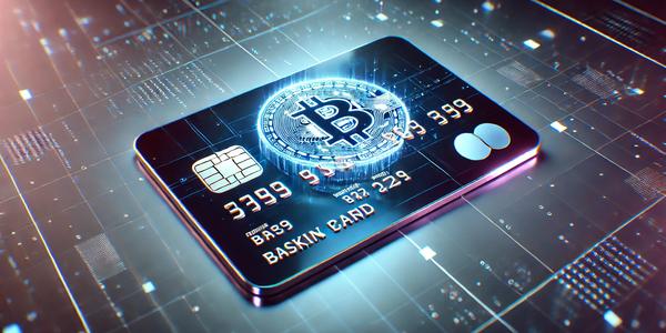 Australia’s Barefoot Investor Battles Crypto Scammers Impersonating Him to Scam His Followers