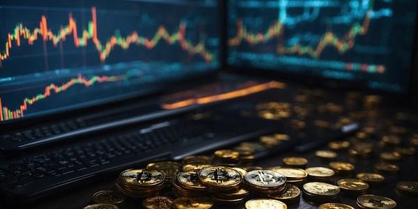Could the Santa Claus Rally Bring Holiday Cheer? Friday’s Market Bounce Sparks Optimism, But Follow-Through Is Essential