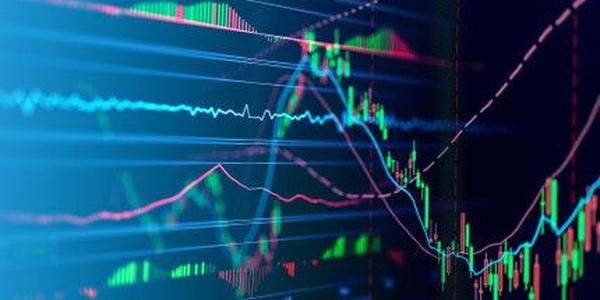 ICO-Era Ether Whale Deposits 5,000 ETH to OKX, Lifts 35-Day Total to 48,500 ETH ($154M)