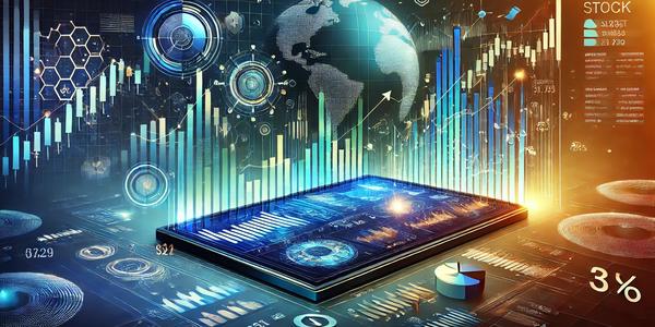 Strong ties with banks and regulators are crypto’s hedge against debanking, says OKX executive 2 Media f51f7492 5014 4c93 9cde 4ea9f3bc80b8 133807079769156830