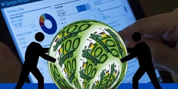 XRP Flips USDT Again to Become the 3rd-Largest Crypto by Market Cap