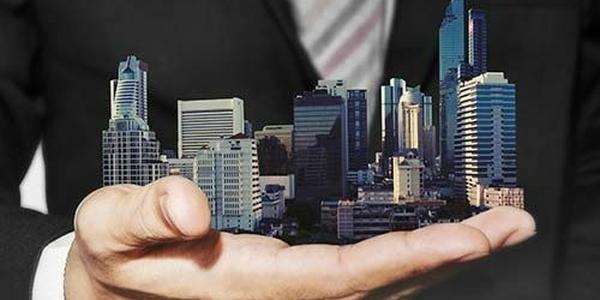 Kenanga Research: Malaysian banks oversold with crisis-level valuations despite resilient fundamentals