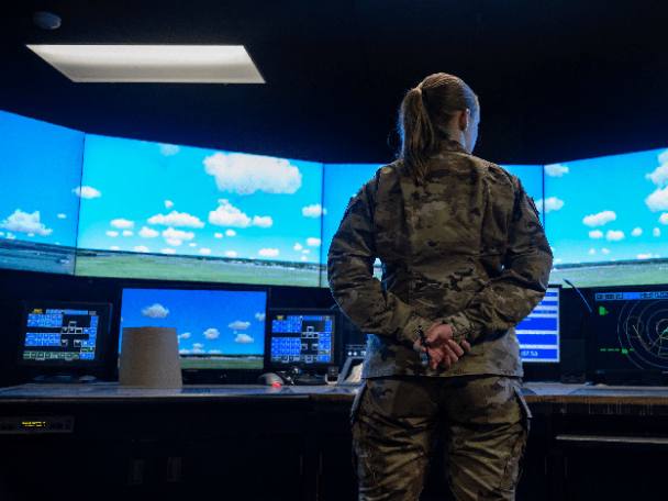 Serco Bets Big on US Defence with MT&S Acquisition—Will It Pay Off?