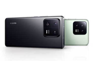 Xiaomi 13 Series Launches in Singapore: Pricing, Colors, and Pre-Order Promotions (Mar 4–10, 2023) 2 Xiaomi 13 Series Launches in Singapore: Pricing, Colors, and Pre-Order Promotions (Mar 4–10, 2023)