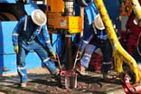 Devon Energy Is a Clear Bargain: 3 Reasons to Buy Now for 2025 Upside